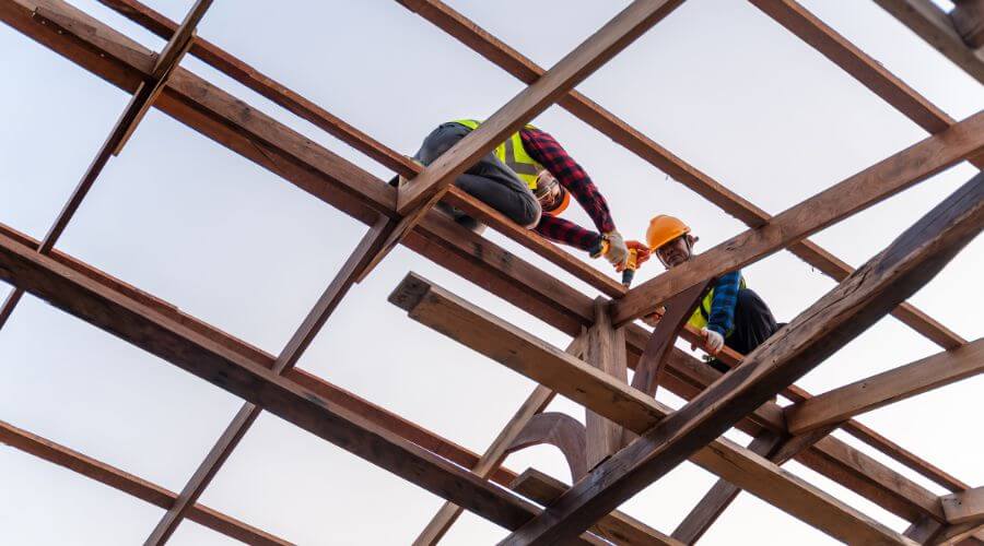 Local Siding Services in Harvey, AR